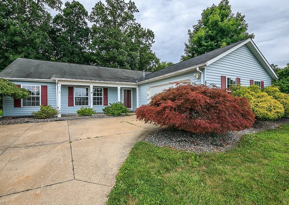1st image of 757 Sherwood Dr