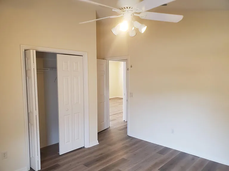 2465 Adriana Way — Photo 10