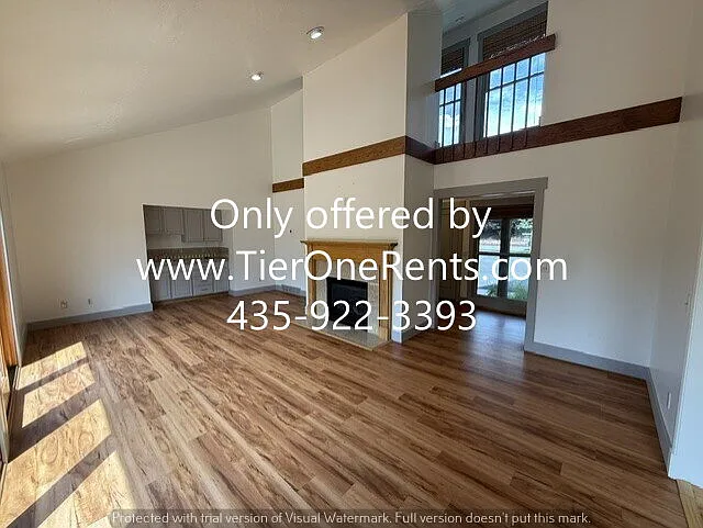 3587 Wrangler Way — Photo 1