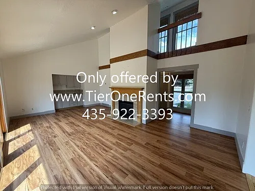 3587 Wrangler Way Photo 1