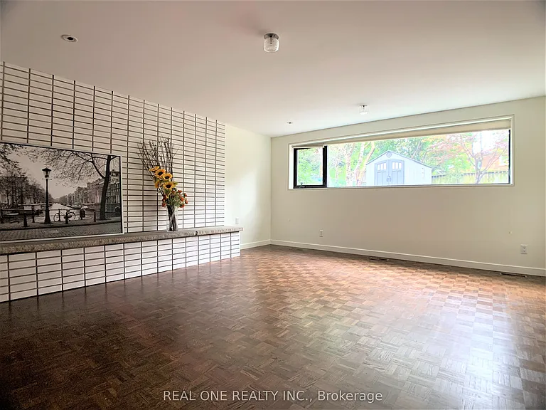 5 Dunlace Dr — Photo 26