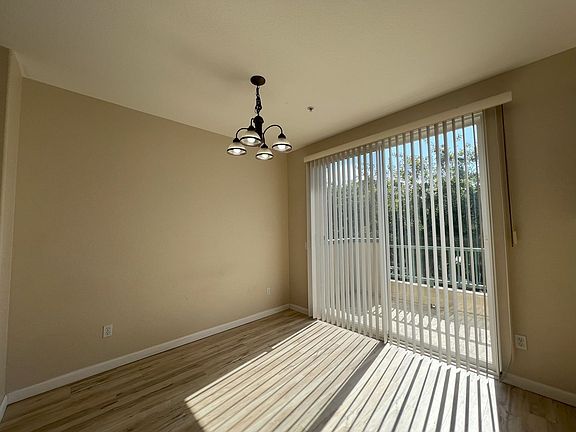 5th image of 1453 Paseo Orion
