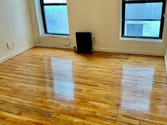 2nd image of 547 2nd Ave APT 4
