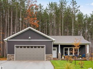 10925 Marcella Ln, Traverse City, MI 49685