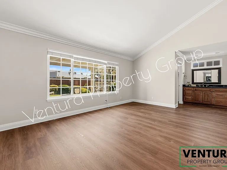 5854 E Fasley Ave — Photo 21