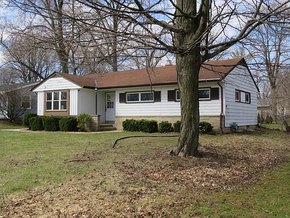 2nd image of 8455 N 51st St