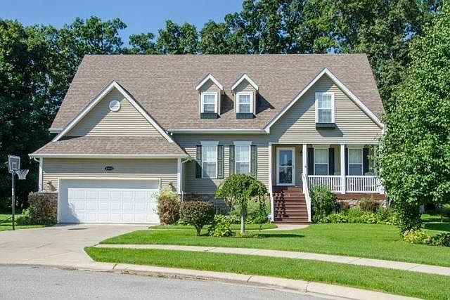 1st image of 18474 Madrid Ct
