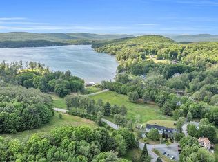 55 Canal St, Chesterfield, NH 03443