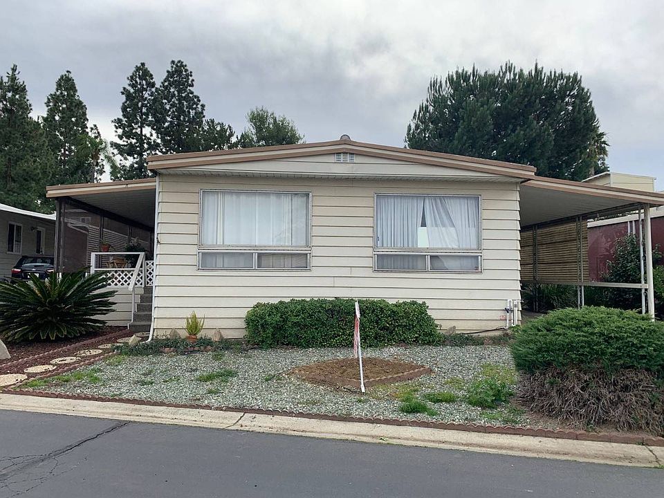 1st image of 1145 E Barham Dr Space 16