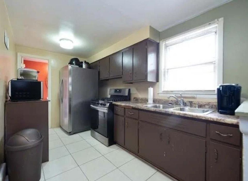 2nd image of 7410 W 63rd Pl #2