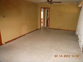 2nd image of 125 Brown Dr