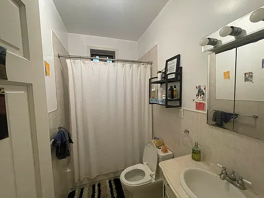 Rented by Maccabee 1 Realty Corp | media 28