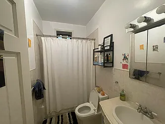 Rented by Maccabee 1 Realty Corp