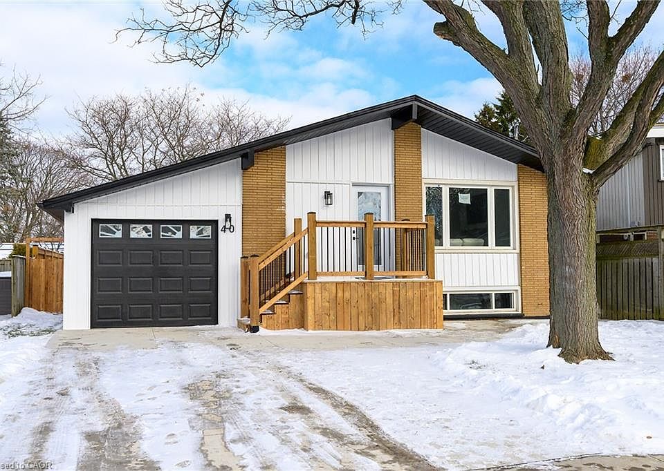 1st image of 40 Westaway Pl