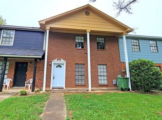 3439 Malabar Rd #1, Montgomery, AL 36116