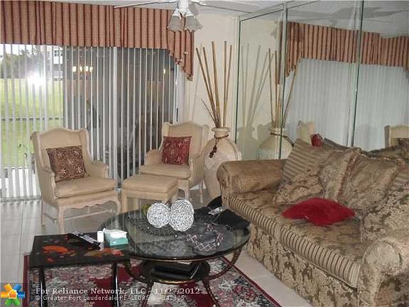 5th image of 10133 NW 24th Pl APT 101
