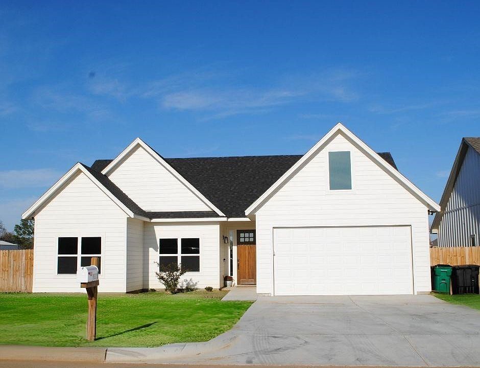 1st image of 9221 Parkview Cir