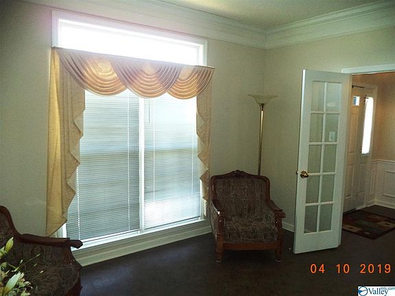 4th image of 11025 Willingham Dr SW