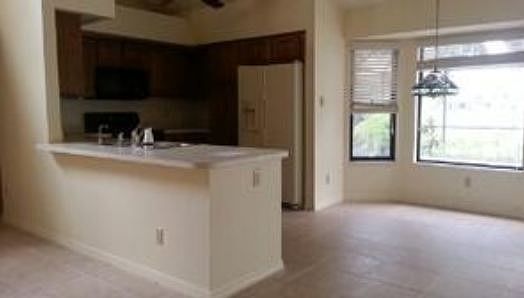 2nd image of 1481 Patriot Dr