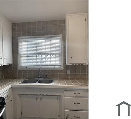 3041 W 11th St — Photo 4