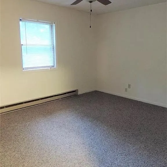 226 Clay Hodges Rd — Photo 12