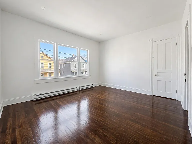 205 Cooke St #1 — Photo 3