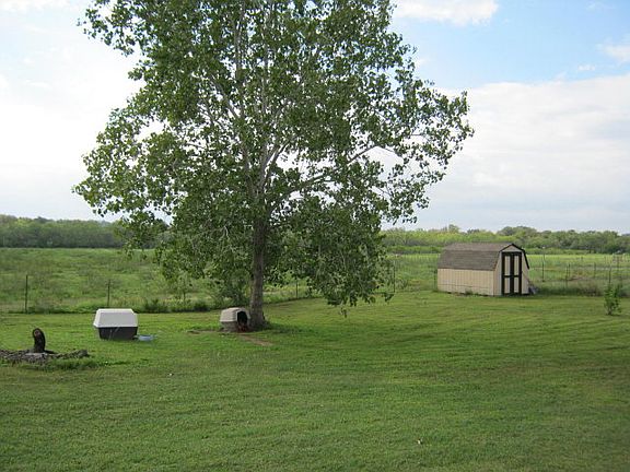 2nd image of 649 Longhorn Trl