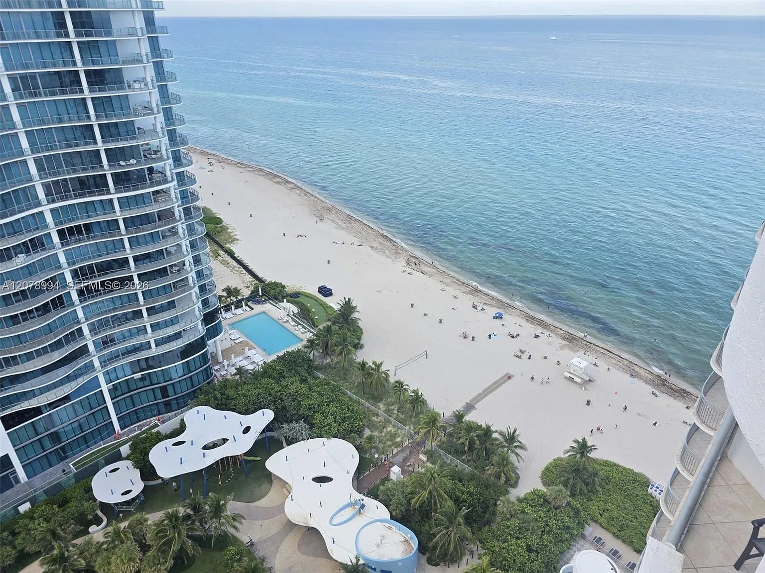 Ocean Point Beach Club Co — Photo 2