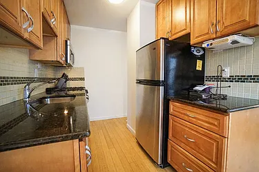 Rented by Camelot Realty Group