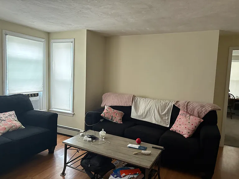 73 Church St #1 — Photo 7