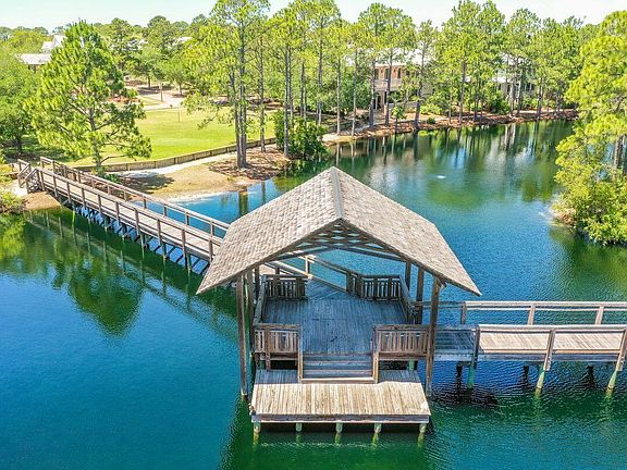 3rd image of LOT 60 Talquin