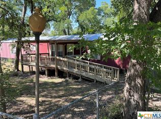 20103 McShepherd Rd, Georgetown, TX 78626