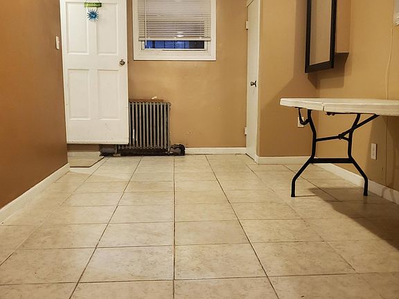 2nd image of 10819 46th Ave Floor 1