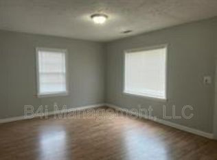 263 32nd Ave, Columbus, GA 31903