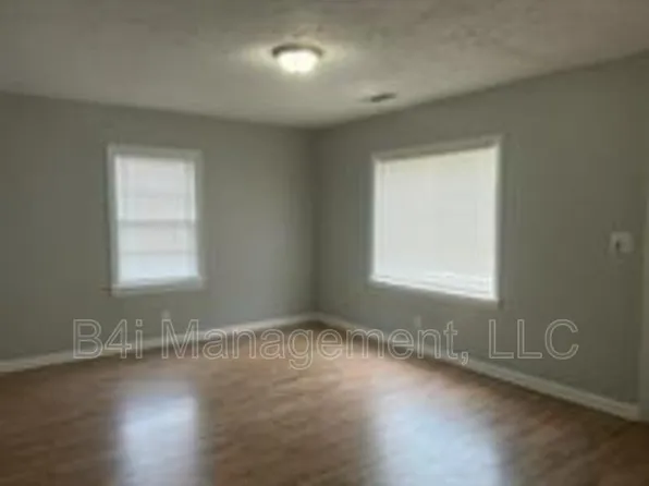 263 32nd Ave, Columbus, GA 31903