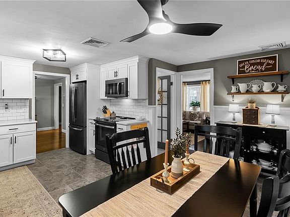 4th image of 224 Garden Hills Dr