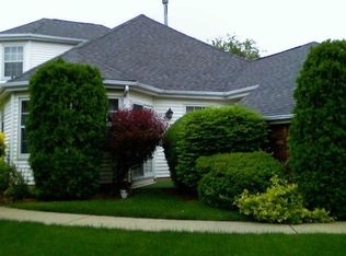 3 Jasmine Ln, Freehold, NJ 07728