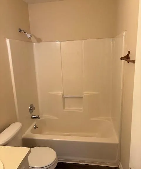 1996 Coral Way — Photo 11