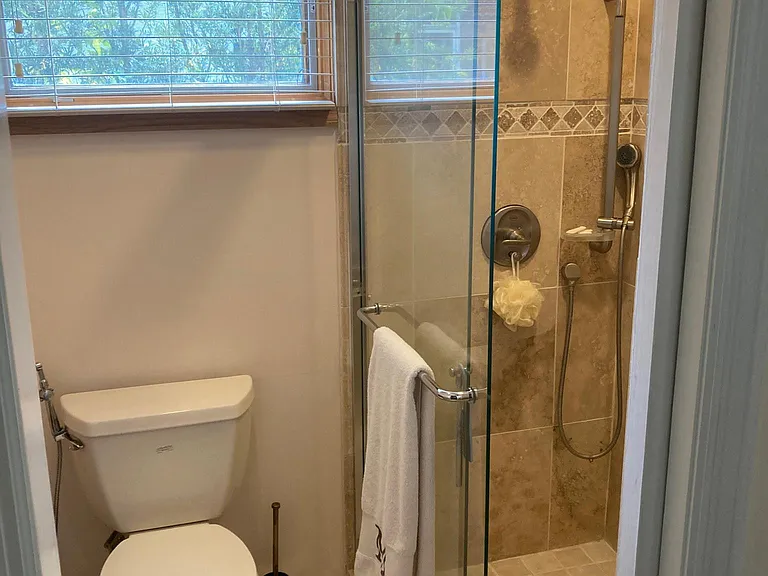 5800 SW 33rd Ave — Photo 26