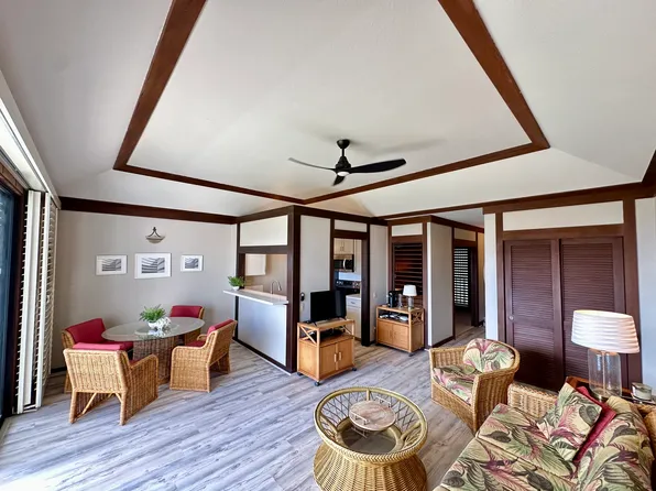 2253 Poipu Rd #91, Koloa, HI 96756
