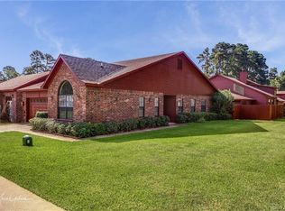 200 Fountain Vw, Shreveport, LA 71118