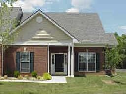 1st image of 4 Hale Ct #4