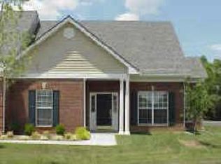 4 Hale Ct #4, Lebanon, TN 37087