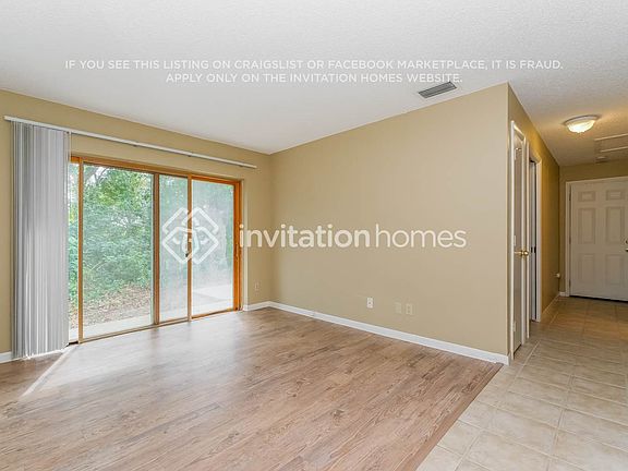 4th image of 2975 Kenmore Pl