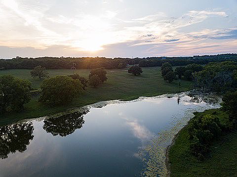 1st image of 0 Clear Creek Loop