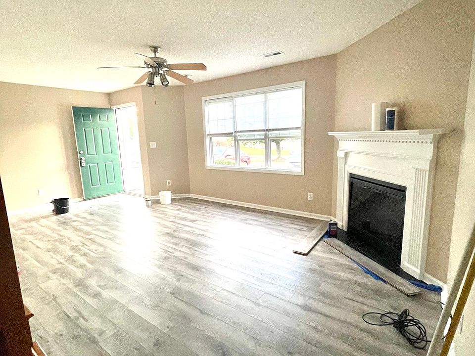 1st image of 900 Spring Forest Rd APT J3