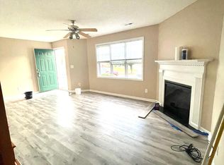 900 Spring Forest Rd APT J3, Greenville, NC 27834