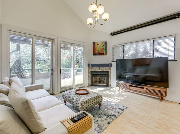 1735 Spyglass Dr #Id1386028p, Austin, TX 78746
