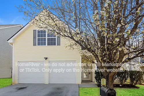 5021 Serenity Point Ln Photo 1