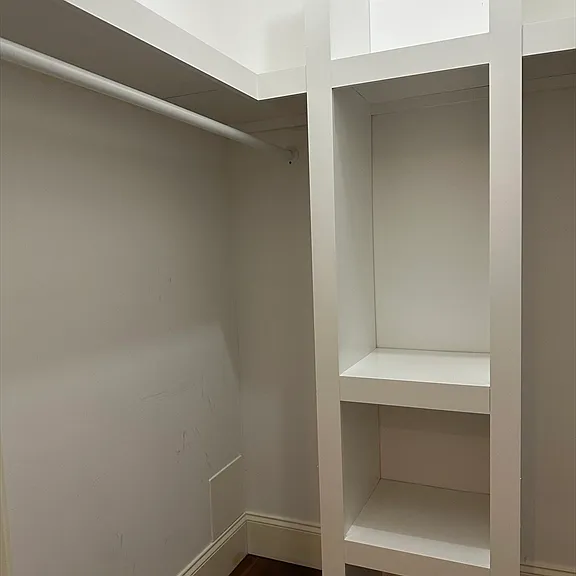99 D St #1 — Photo 25